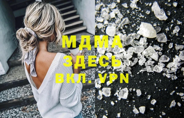 таблы Алексин